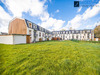 Ma-Cabane - Location Appartement Bihorel, 59 m²