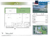 Ma-Cabane - Location Appartement Bihorel, 59 m²
