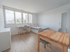 Ma-Cabane - Location Appartement BIHOREL, 26 m²