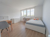 Ma-Cabane - Location Appartement BIHOREL, 26 m²