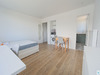 Ma-Cabane - Location Appartement BIHOREL, 26 m²