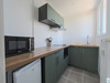 Ma-Cabane - Location Appartement BIHOREL, 26 m²