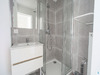 Ma-Cabane - Location Appartement BIHOREL, 26 m²
