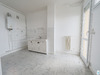 Ma-Cabane - Location Appartement BIHOREL, 40 m²