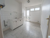 Ma-Cabane - Location Appartement BIHOREL, 40 m²