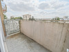 Ma-Cabane - Location Appartement BIHOREL, 40 m²