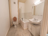 Ma-Cabane - Location Appartement BIHOREL, 40 m²