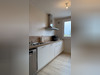 Ma-Cabane - Location Appartement Bihorel, 48 m²