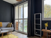 Ma-Cabane - Location Appartement Bihorel, 48 m²
