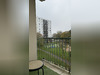Ma-Cabane - Location Appartement Bihorel, 48 m²