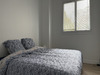 Ma-Cabane - Location Appartement Bihorel, 48 m²