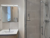 Ma-Cabane - Location Appartement Bihorel, 48 m²