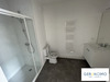 Ma-Cabane - Location Appartement Bihorel, 37 m²