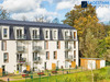 Ma-Cabane - Location Appartement BIHOREL, 42 m²