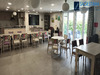 Ma-Cabane - Location Appartement BIHOREL, 42 m²