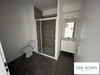Ma-Cabane - Location Appartement Bihorel, 30 m²
