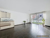 Ma-Cabane - Location Appartement BIHOREL, 72 m²
