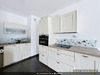 Ma-Cabane - Location Appartement BIHOREL, 72 m²