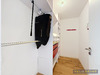 Ma-Cabane - Location Appartement BIHOREL, 72 m²