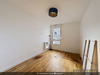 Ma-Cabane - Location Appartement BIHOREL, 72 m²