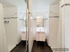 Ma-Cabane - Location Appartement BIHOREL, 72 m²