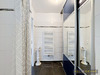 Ma-Cabane - Location Appartement BIHOREL, 72 m²
