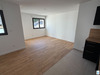 Ma-Cabane - Location Appartement BIHOREL, 47 m²