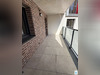 Ma-Cabane - Location Appartement BIHOREL, 47 m²