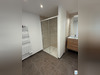 Ma-Cabane - Location Appartement BIHOREL, 47 m²