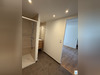 Ma-Cabane - Location Appartement BIHOREL, 47 m²