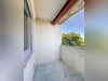 Ma-Cabane - Location Appartement BIHOREL, 52 m²