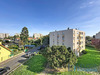 Ma-Cabane - Location Appartement BIHOREL, 52 m²
