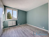 Ma-Cabane - Location Appartement BIHOREL, 52 m²