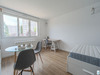 Ma-Cabane - Location Appartement BIHOREL, 25 m²