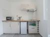 Ma-Cabane - Location Appartement BIHOREL, 25 m²