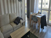 Ma-Cabane - Location Appartement BIHOREL, 62 m²