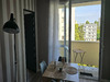 Ma-Cabane - Location Appartement BIHOREL, 62 m²
