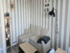 Ma-Cabane - Location Appartement BIHOREL, 62 m²