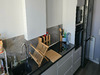 Ma-Cabane - Location Appartement BIHOREL, 62 m²
