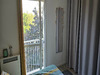 Ma-Cabane - Location Appartement BIHOREL, 62 m²