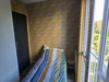 Ma-Cabane - Location Appartement BIHOREL, 62 m²