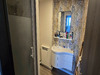 Ma-Cabane - Location Appartement BIHOREL, 62 m²