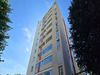 Ma-Cabane - Location Appartement BIHOREL, 62 m²