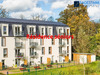 Ma-Cabane - Location Appartement BIHOREL, 38 m²