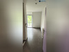 Ma-Cabane - Location Appartement BIHOREL, 38 m²
