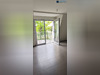 Ma-Cabane - Location Appartement BIHOREL, 38 m²