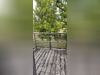Ma-Cabane - Location Appartement BIHOREL, 38 m²