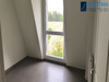 Ma-Cabane - Location Appartement BIHOREL, 38 m²
