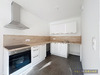 Ma-Cabane - Location Appartement BIHOREL, 50 m²
