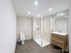 Ma-Cabane - Location Appartement BIHOREL, 50 m²